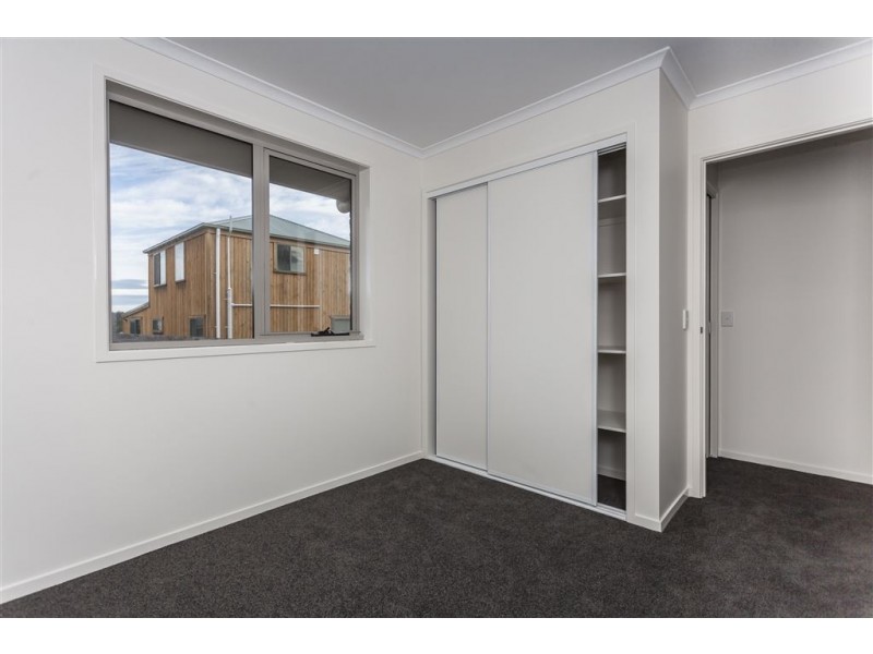 9 Bridget Court, Cygnet TAS 7112