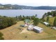 1278 Cygnet Coast Road, Lower Wattle Grove TAS 7109