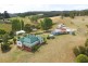 1278 Cygnet Coast Road, Lower Wattle Grove TAS 7109