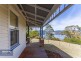 1278 Cygnet Coast Road, Lower Wattle Grove TAS 7109