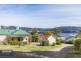 1278 Cygnet Coast Road, Lower Wattle Grove TAS 7109
