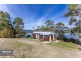 1278 Cygnet Coast Road, Lower Wattle Grove TAS 7109