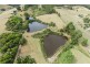 1278 Cygnet Coast Road, Lower Wattle Grove TAS 7109
