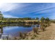 1278 Cygnet Coast Road, Lower Wattle Grove TAS 7109