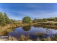 1278 Cygnet Coast Road, Lower Wattle Grove TAS 7109