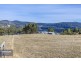 1278 Cygnet Coast Road, Lower Wattle Grove TAS 7109