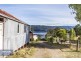 1278 Cygnet Coast Road, Lower Wattle Grove TAS 7109