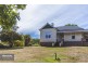 1278 Cygnet Coast Road, Lower Wattle Grove TAS 7109