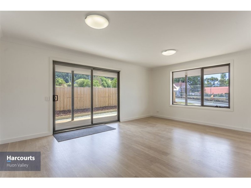 11 New Road, Franklin TAS 7113