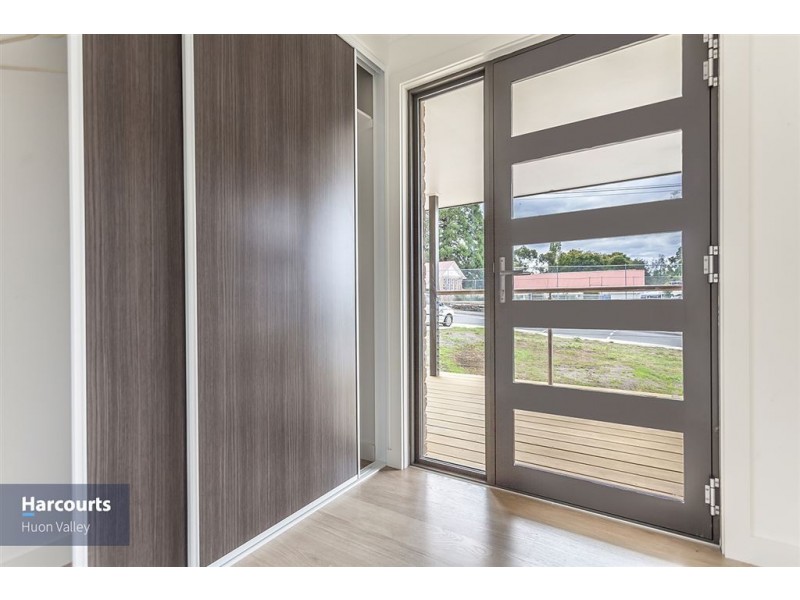 11 New Road, Franklin TAS 7113