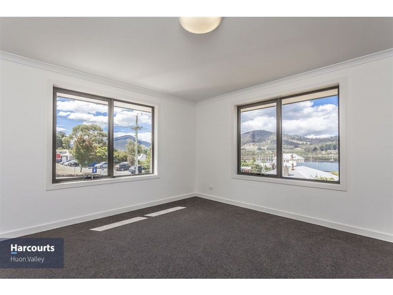 11 New Road, Franklin TAS 7113