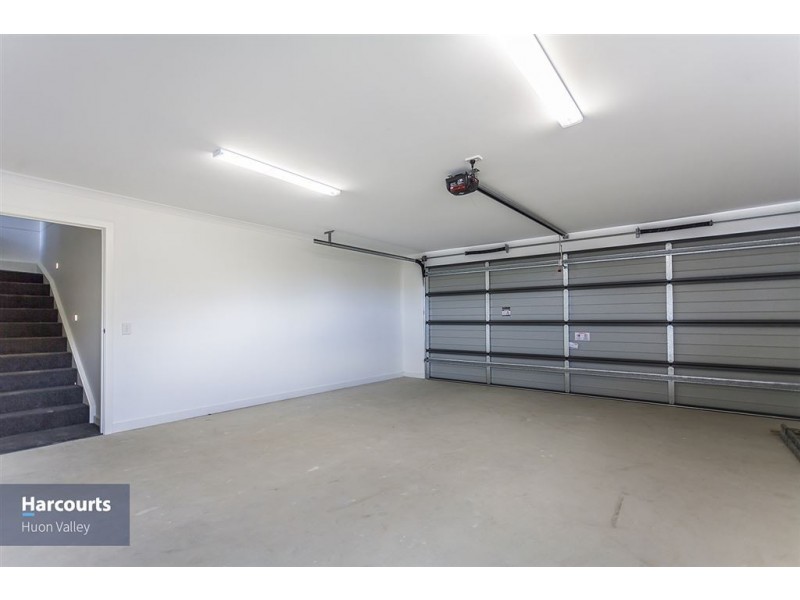 11 New Road, Franklin TAS 7113