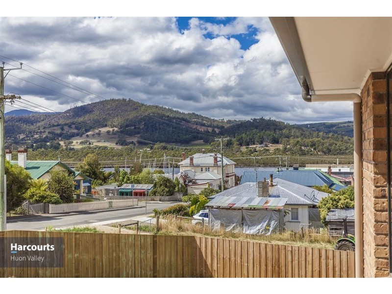 11 New Road, Franklin TAS 7113