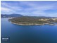 - Abels Bay Road Subdivision, Deep Bay TAS 7112