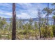 - Abels Bay Road Subdivision, Deep Bay TAS 7112