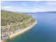 - Abels Bay Road Subdivision, Deep Bay TAS 7112
