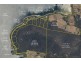 - Abels Bay Road Subdivision, Deep Bay TAS 7112