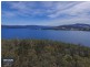 - Abels Bay Road Subdivision, Deep Bay TAS 7112