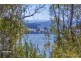 - Abels Bay Road Subdivision, Deep Bay TAS 7112