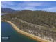 - Abels Bay Road Subdivision, Deep Bay TAS 7112