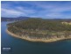 - Abels Bay Road Subdivision, Deep Bay TAS 7112