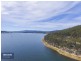 - Abels Bay Road Subdivision, Deep Bay TAS 7112
