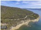 - Abels Bay Road Subdivision, Deep Bay TAS 7112