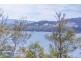 - Abels Bay Road Subdivision, Deep Bay TAS 7112