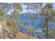 - Abels Bay Road Subdivision, Deep Bay TAS 7112