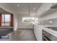 55 Sale Street, Huonville TAS 7109