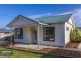55 Sale Street, Huonville TAS 7109