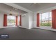 55 Sale Street, Huonville TAS 7109