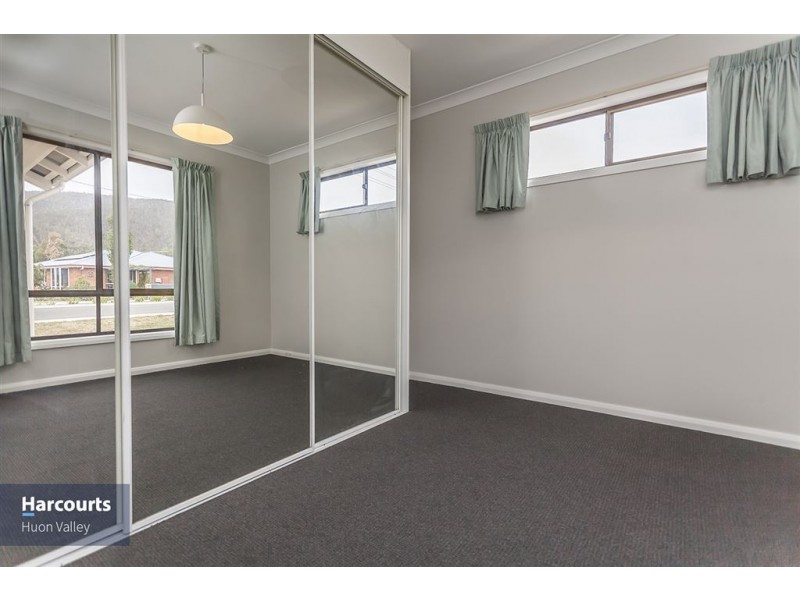 55 Sale Street, Huonville TAS 7109