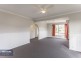 55 Sale Street, Huonville TAS 7109