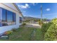 55 Sale Street, Huonville TAS 7109