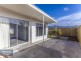55 Sale Street, Huonville TAS 7109