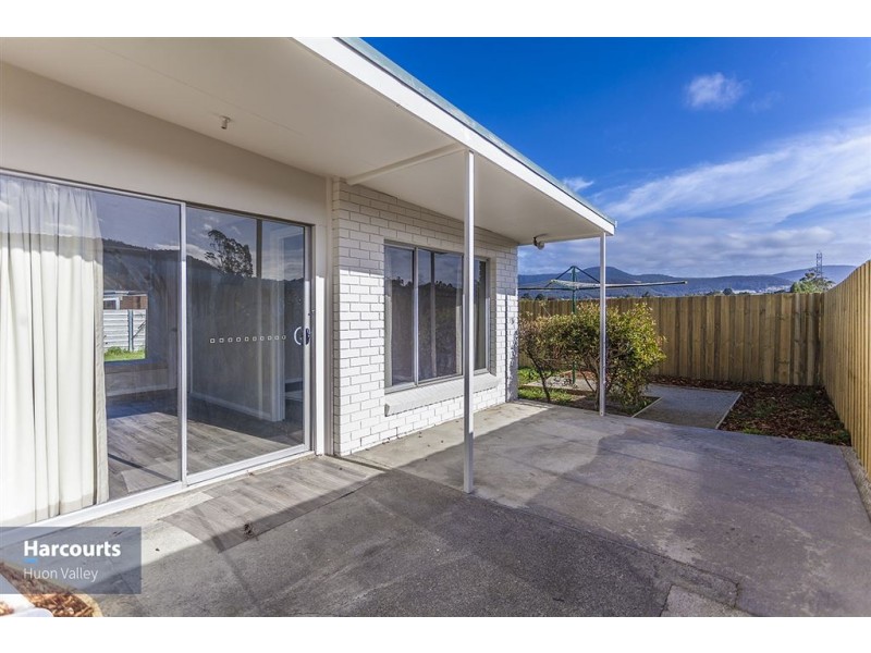 55 Sale Street, Huonville TAS 7109