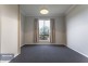 55 Sale Street, Huonville TAS 7109