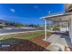 55 Sale Street, Huonville TAS 7109