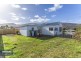 55 Sale Street, Huonville TAS 7109