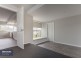55 Sale Street, Huonville TAS 7109