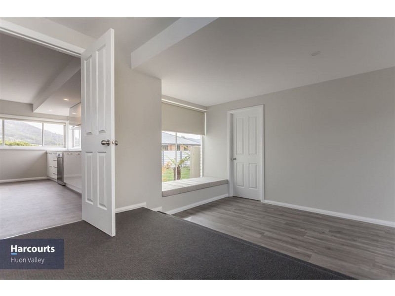 55 Sale Street, Huonville TAS 7109