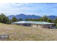 110 Fyfes Road, Mountain River TAS 7109