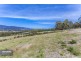 110 Fyfes Road, Mountain River TAS 7109