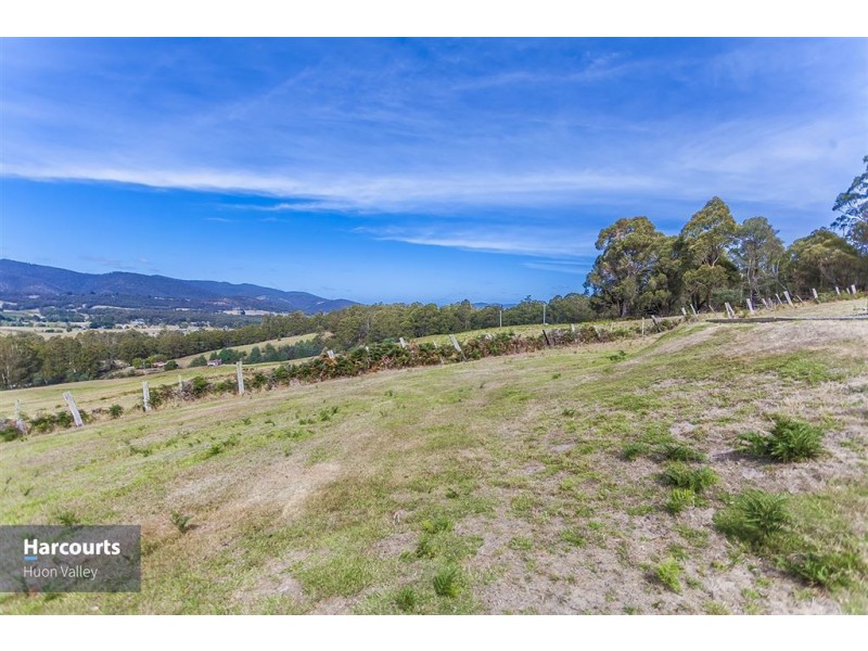 110 Fyfes Road, Mountain River TAS 7109