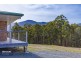 110 Fyfes Road, Mountain River TAS 7109
