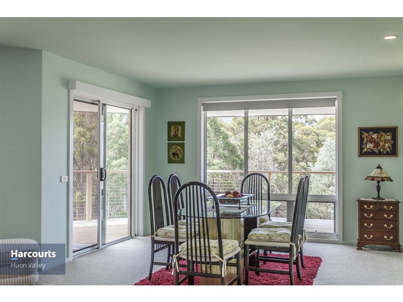 110 Fyfes Road, Mountain River TAS 7109