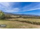 110 Fyfes Road, Mountain River TAS 7109