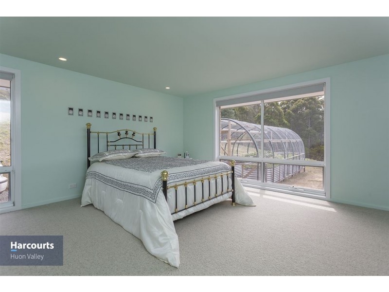 110 Fyfes Road, Mountain River TAS 7109