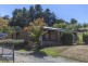 18 North Huon Road, Ranelagh TAS 7109